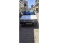 Sahibinden Tofaş Doğan SLX 1997 Model