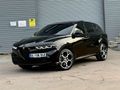 Hatasız ALFA Romeo Tonale 1.5 Mhev Speciale