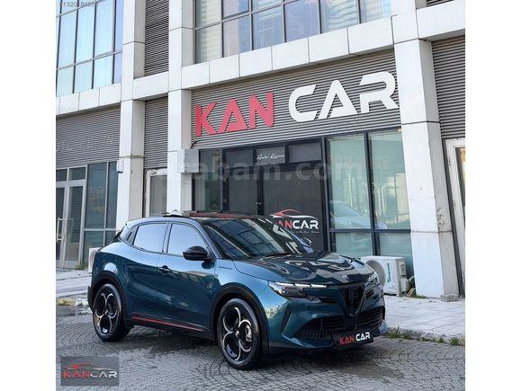 BOYASIZ SABELT KOLTUK CAM TAVAN PERFO PAKET 10.000 Km
