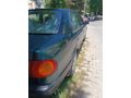 Sahibinden Toyota Corolla 1.6 Terra 2001 Model 