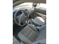 Sahibinden Toyota Corolla 1.6 Terra 2001 Model 