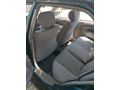 Sahibinden Toyota Corolla 1.6 Terra 2001 Model 