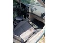 Sahibinden Toyota Corolla 1.6 Terra 2001 Model 