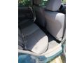 Sahibinden Toyota Corolla 1.6 Terra 2001 Model 