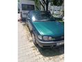 Sahibinden Toyota Corolla 1.6 Terra 2001 Model 