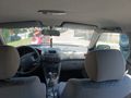 Sahibinden Toyota Corolla 1.6 Terra 2001 Model 