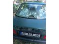 Sahibinden Toyota Corolla 1.6 Terra 2001 Model 
