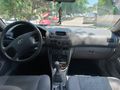 Sahibinden Toyota Corolla 1.6 Terra 2001 Model 
