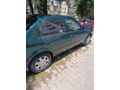 Sahibinden Toyota Corolla 1.6 Terra 2001 Model 