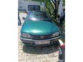 Sahibinden Toyota Corolla 1.6 Terra 2001 Model 