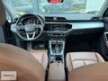 PROTO ' DAN / 2022 Q3 SPORTBACK SLİNE-CAM TAVAN-TABA-E.BAGAJ