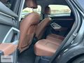 PROTO ' DAN / 2022 Q3 SPORTBACK SLİNE-CAM TAVAN-TABA-E.BAGAJ