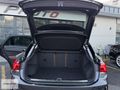 PROTO ' DAN / 2022 Q3 SPORTBACK SLİNE-CAM TAVAN-TABA-E.BAGAJ