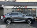 PROTO ' DAN / 2022 Q3 SPORTBACK SLİNE-CAM TAVAN-TABA-E.BAGAJ