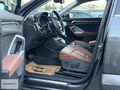 PROTO ' DAN / 2022 Q3 SPORTBACK SLİNE-CAM TAVAN-TABA-E.BAGAJ
