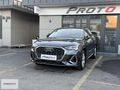 PROTO ' DAN / 2022 Q3 SPORTBACK SLİNE-CAM TAVAN-TABA-E.BAGAJ