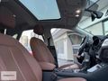 PROTO ' DAN / 2022 Q3 SPORTBACK SLİNE-CAM TAVAN-TABA-E.BAGAJ