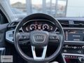 PROTO ' DAN / 2022 Q3 SPORTBACK SLİNE-CAM TAVAN-TABA-E.BAGAJ