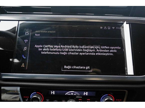 OTOBOL'DAN 2025-HATASIZ-SONOS-S LİNE-CAM TAVAN*