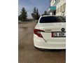 Sahibinden Fiat Egea 1.4 Fire Easy Plus 2023 Model 