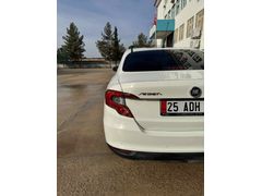 Sahibinden Fiat Egea 1.4 Fire Easy Plus 2023 Model 