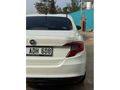 Sahibinden Fiat Egea 1.4 Fire Easy Plus 2023 Model 