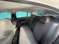 Sahibinden Fiat Egea 1.4 Fire Easy Plus 2023 Model 