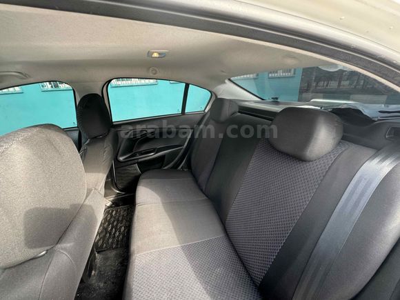 Sahibinden Fiat Egea 1.4 Fire Easy Plus 2023 Model 