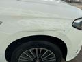 Sahibinden Fiat Egea 1.4 Fire Easy Plus 2023 Model 