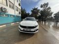 Sahibinden Fiat Egea 1.4 Fire Easy Plus 2023 Model 