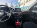 Sahibinden Fiat Egea 1.4 Fire Easy Plus 2023 Model 