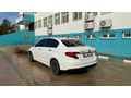 Sahibinden Fiat Egea 1.4 Fire Easy Plus 2023 Model 