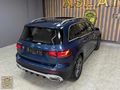 2022**MERCEDES GLB**4Matic**73.000km**HATASIZ
