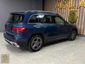 2022**MERCEDES GLB**4Matic**73.000km**HATASIZ