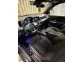 2022**MERCEDES GLB**4Matic**73.000km**HATASIZ