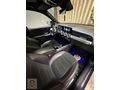 2022**MERCEDES GLB**4Matic**73.000km**HATASIZ