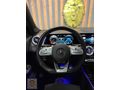 2022**MERCEDES GLB**4Matic**73.000km**HATASIZ
