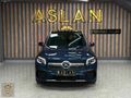 2022**MERCEDES GLB**4Matic**73.000km**HATASIZ