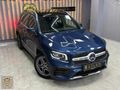 2022**MERCEDES GLB**4Matic**73.000km**HATASIZ