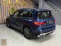2022**MERCEDES GLB**4Matic**73.000km**HATASIZ