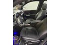 2022**MERCEDES GLB**4Matic**73.000km**HATASIZ