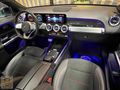 2022**MERCEDES GLB**4Matic**73.000km**HATASIZ