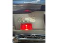 2022**MERCEDES GLB**4Matic**73.000km**HATASIZ