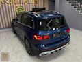 2022**MERCEDES GLB**4Matic**73.000km**HATASIZ