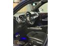 2022**MERCEDES GLB**4Matic**73.000km**HATASIZ