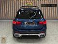 2022**MERCEDES GLB**4Matic**73.000km**HATASIZ