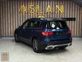 2022**MERCEDES GLB**4Matic**73.000km**HATASIZ
