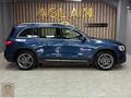 2022**MERCEDES GLB**4Matic**73.000km**HATASIZ