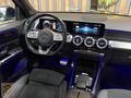 2022**MERCEDES GLB**4Matic**73.000km**HATASIZ