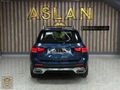 2022**MERCEDES GLB**4Matic**73.000km**HATASIZ